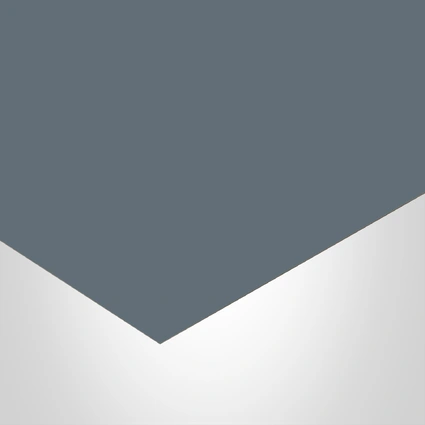 Uniboard® Laminate, L20 Pacifica, SM-Supermat® finish, 1/32" x 60" x 144". 752920.