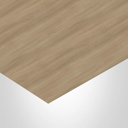 Uniboard® Laminate, L21 Selkie, OM-Omnia finish, 1/32" x 60" x 108". 752914.