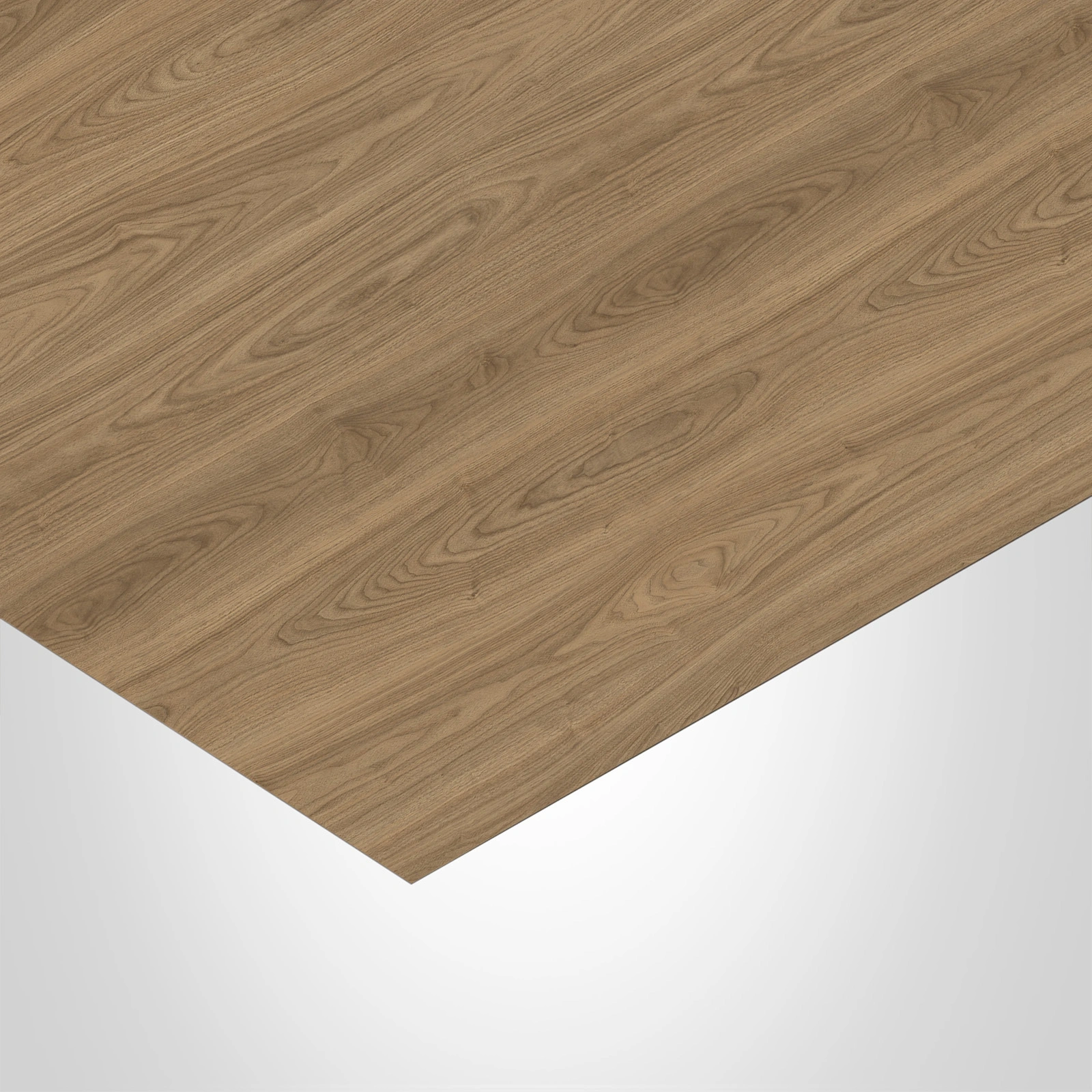 Uniboard® Laminate, L22 Enchanted, OM-Omnia finish, 1/32" x 60" x 108". 752915.