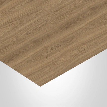 Uniboard® Laminate, L22 Enchanted, OM-Omnia finish, 1/32" x 60" x 108". 752915.