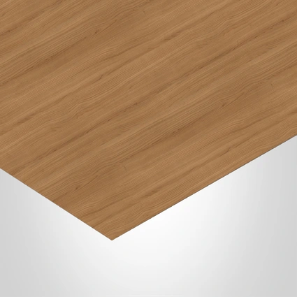 Uniboard® Laminate, L23 Hanami, OM-Omnia finish, 1/32" x 60" x 108". 752916.