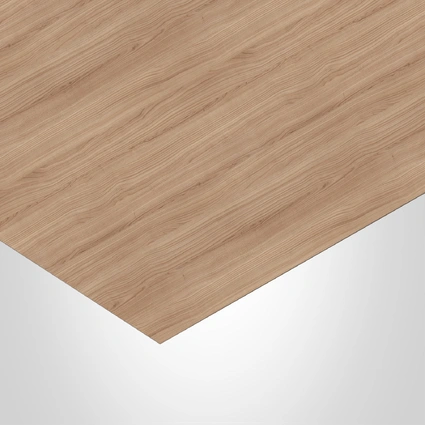 Uniboard® Laminate, L24 Sakura, OM-Omnia finish, 1/32" x 60" x 108". 752917.