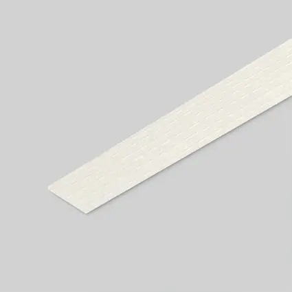 ABS Edge Banding, SM'art®, MA16 Birgu, Reverso finish, 1mm x 23mm x 328'