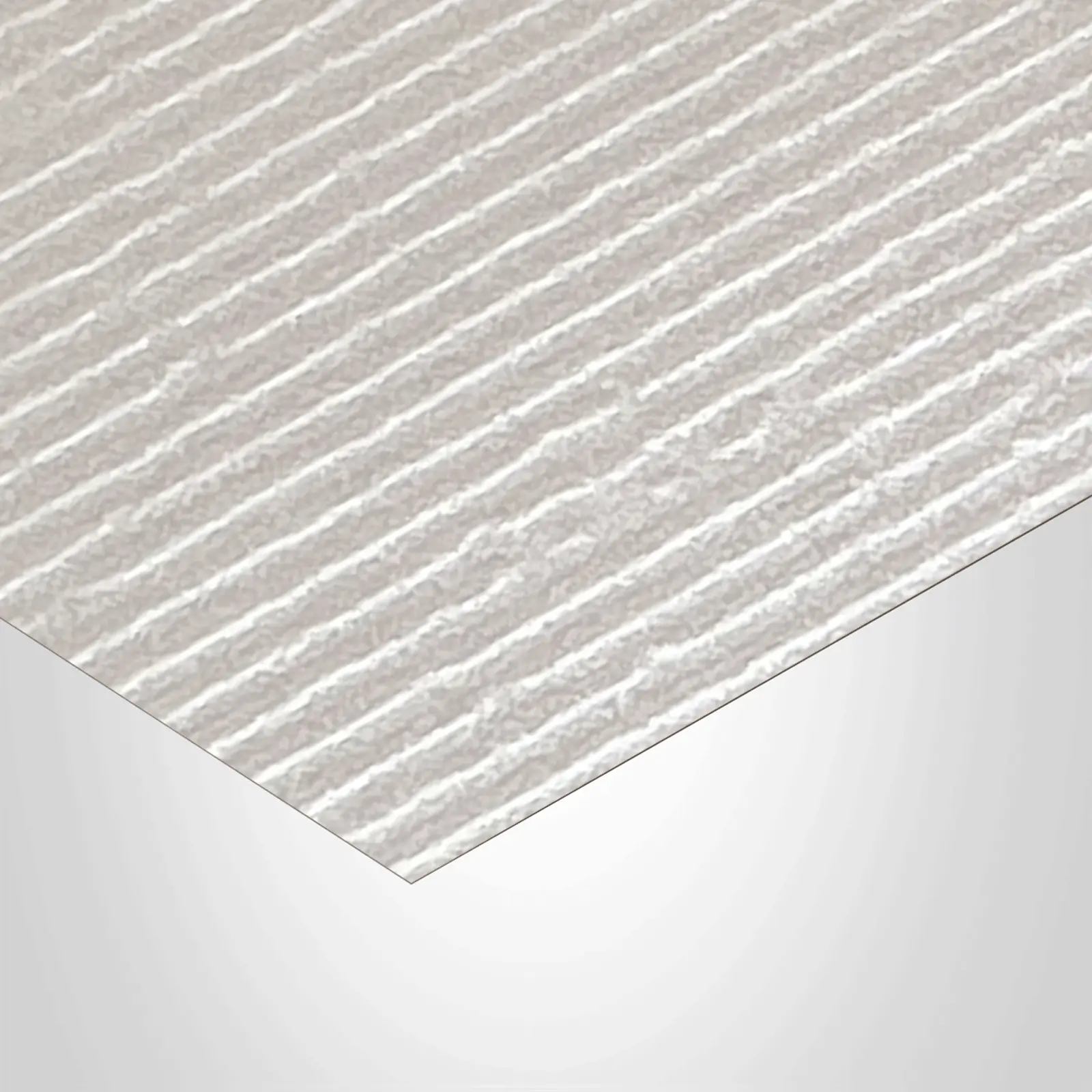 SM'art® Laminate, RE08 Bagliore, Dune finish, 0.8mm x 40" x 120". 752984.