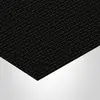 SM'art® Laminate, 3190 Nero, Reverso finish, 0.8mm x 40" x 120". 752963.