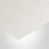 SM'art® Laminate, MA14 Comino, Reverso finish, 0.8mm x 40" x 120". 752974.
