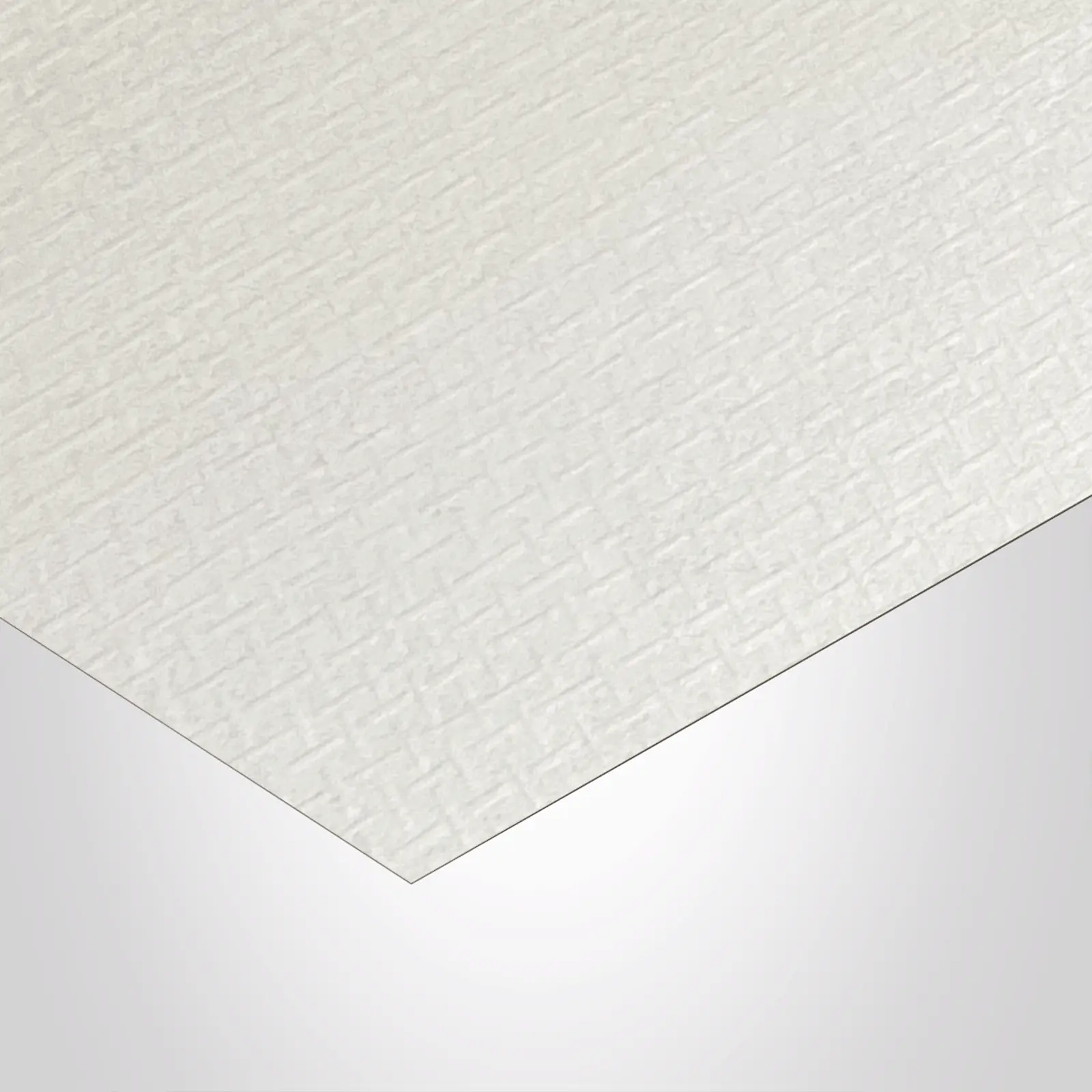 SM'art® Laminate, MA14 Comino, Reverso finish, 8mm x 40" x 120". 752974.