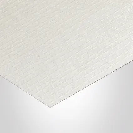 SM'art® Laminate, MA14 Comino, Reverso finish, 0.8mm x 40" x 120". 752974.