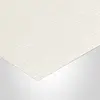 SM'art® Laminate, MA16 Birgu, Reverso finish, 0.8mm x 40" x 120". 752978.