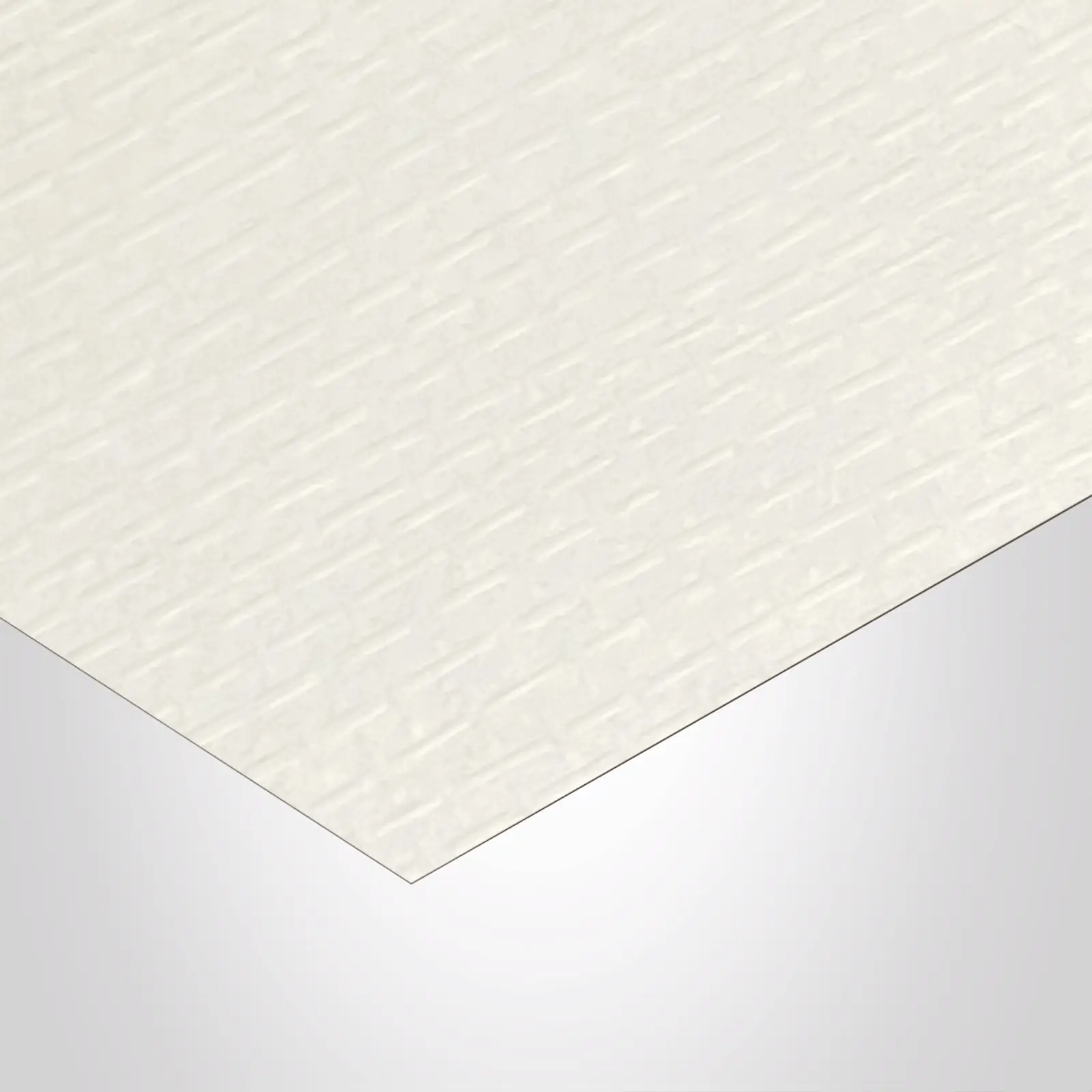 SM'art® Laminate, MA16 Birgu, Reverso finish, 8mm x 40" x 120". 752978.