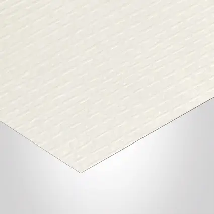 SM'art® Laminate, MA16 Birgu, Reverso finish, 0.8mm x 40" x 120". 752978.