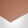 SM'art® Laminate, RE09 Scintilla, Dune finish, 0.8mm x 40" x 120". 752985.