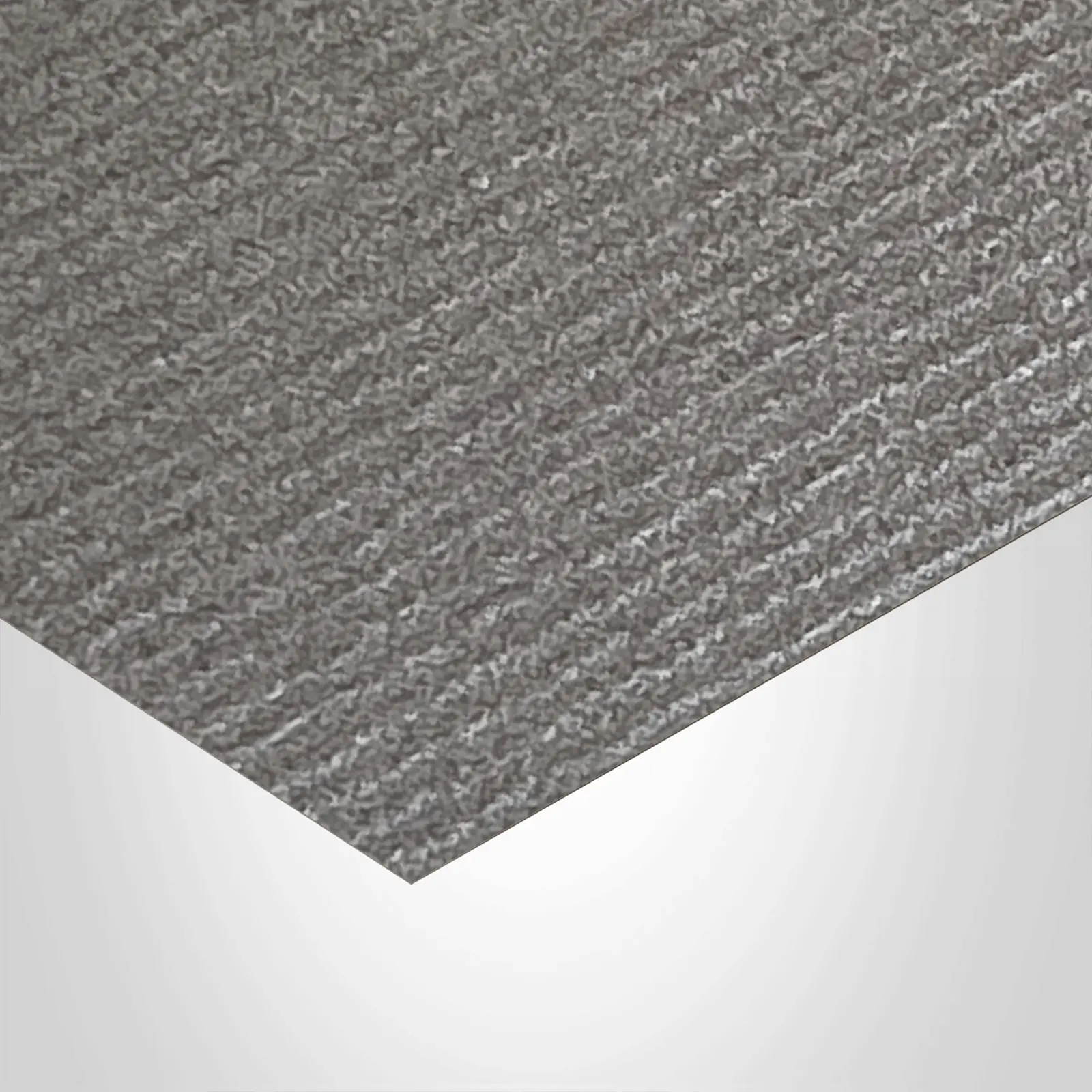 SM'art® Laminate, RE11 Penombra, Dune finish, 0.8mm x 40" x 120". 752989.
