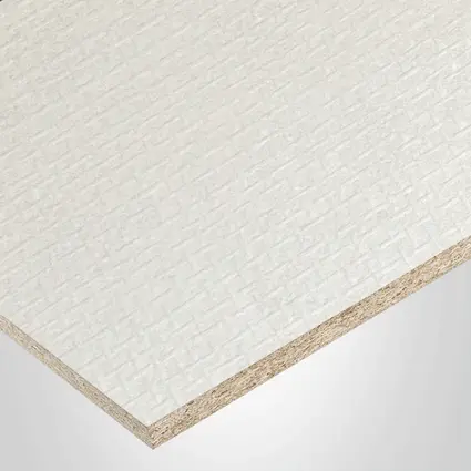 SM'art® Panel, MA14 Comino, Reverso finish 2Sides, with Particle core (PC), 19.7mm x 40-1/2" x  120"