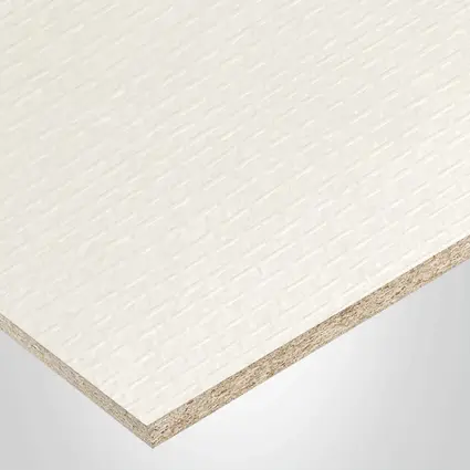 SM'art® Panel, MA16 Birgu, Reverso finish 2Sides, with Particle core (PC), 19.7mm x 40-1/2" x  120"