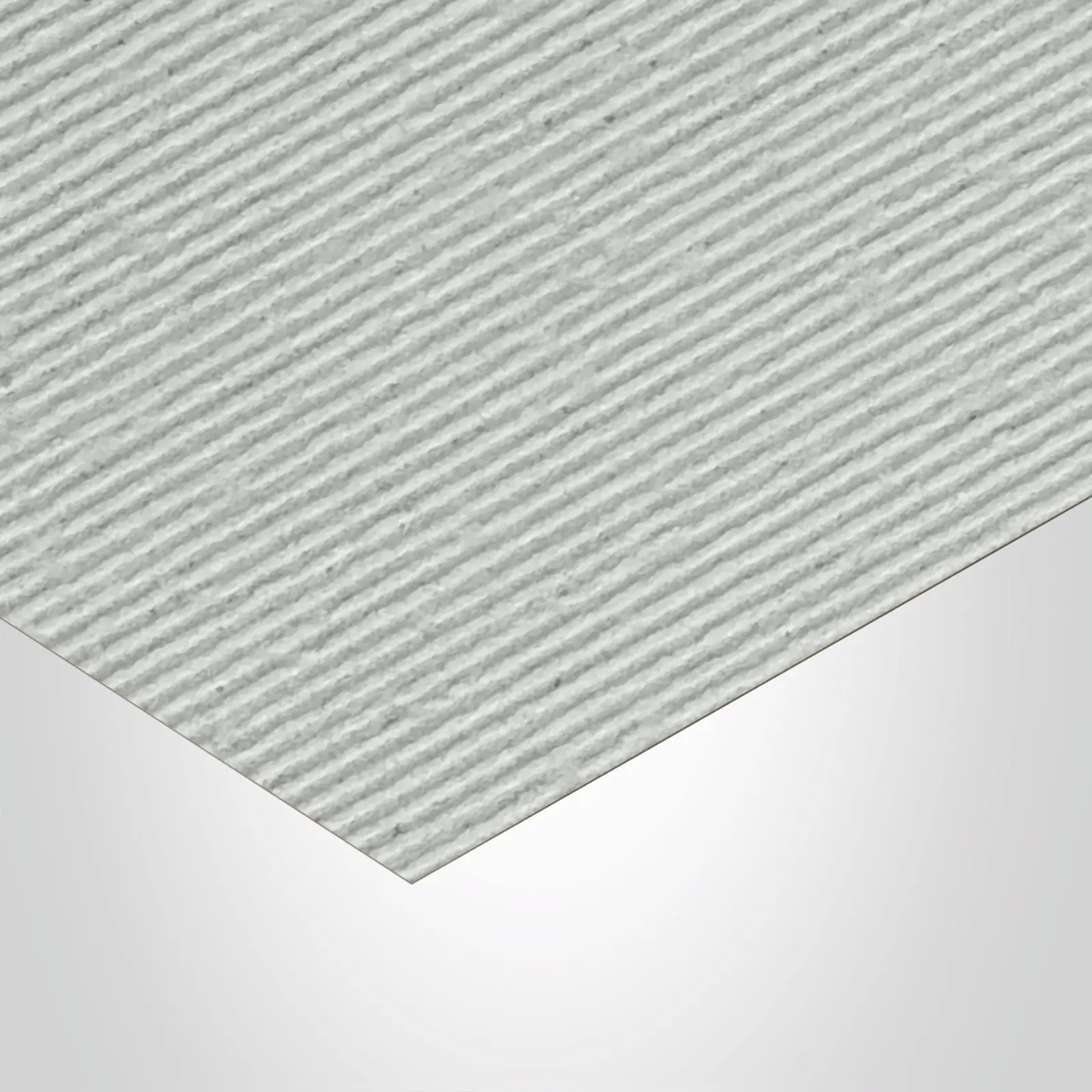 SM'art® Laminate, D005 Beton San Paolo, Dune finish, 0.8mm x 40" x 120". 752964.