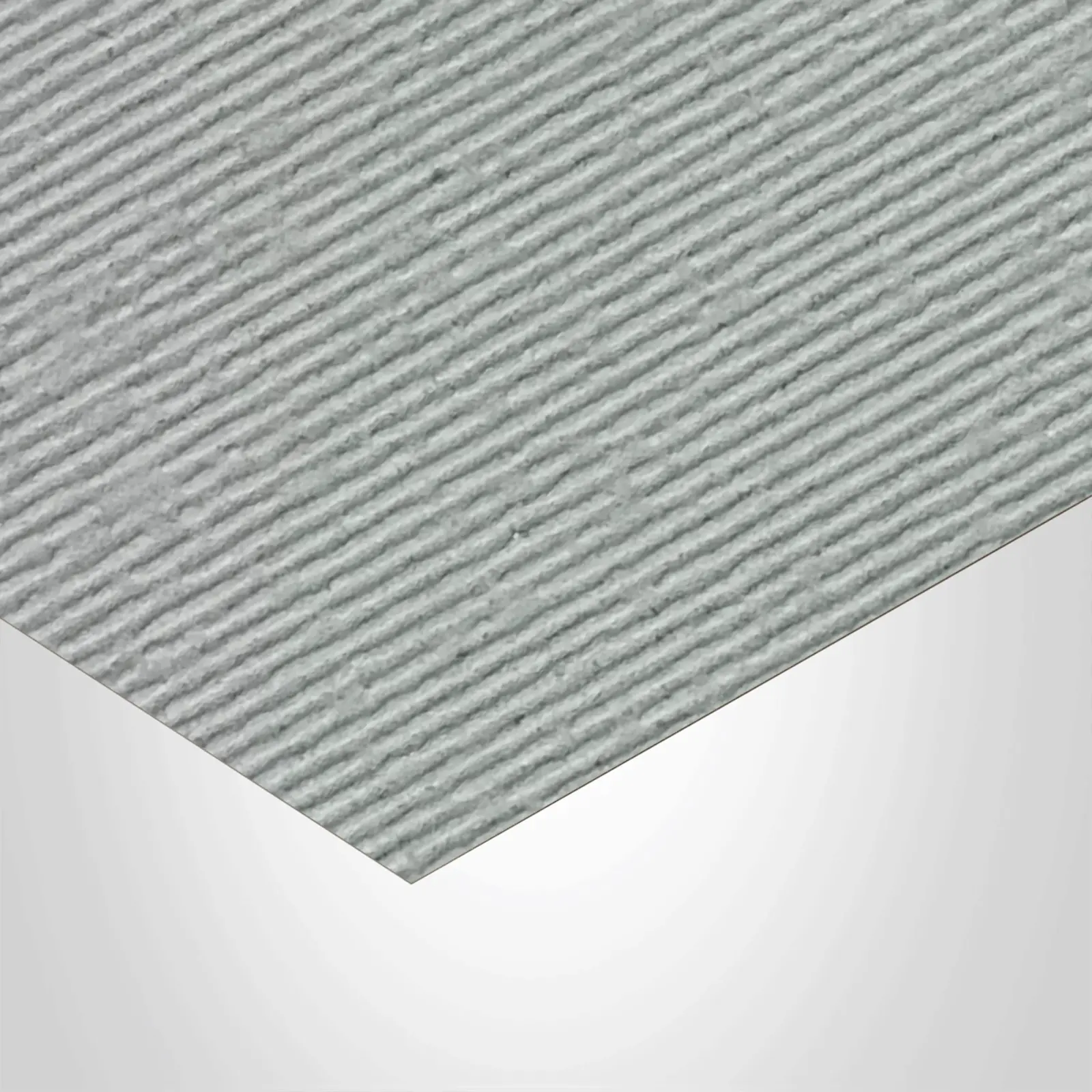 SM'art® Laminate, D006 Beton Marsiglia, Dune finish, 0.8mm x 40" x 120". 752965.