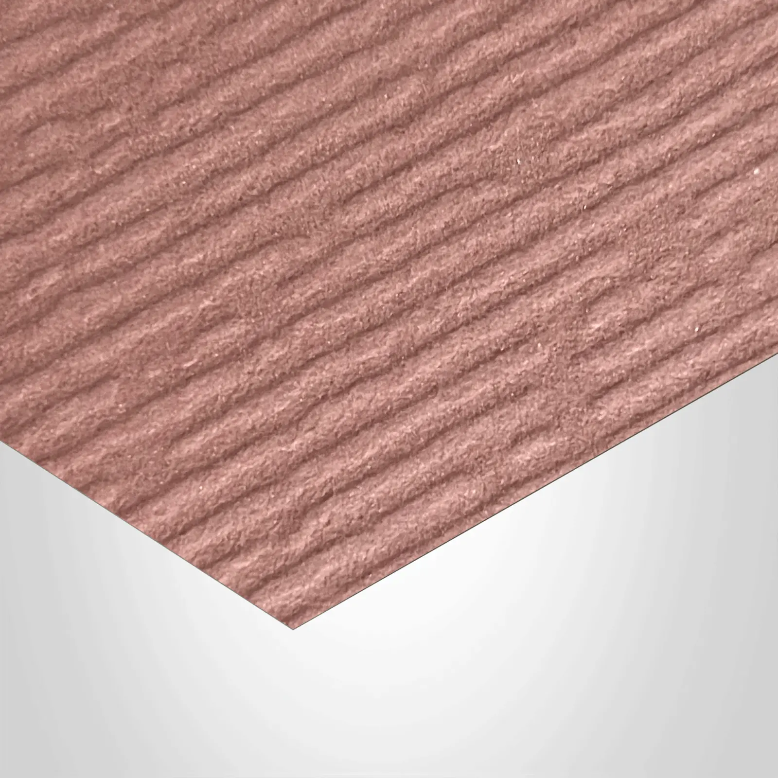 SM'art® Laminate, MA11 Rabat, Dune finish, 0.8mm x 40" x 120". 752968.