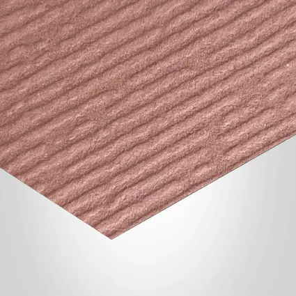 SM'art® Laminate, MA11 Rabat, Dune finish, 8mm x 40" x 120"