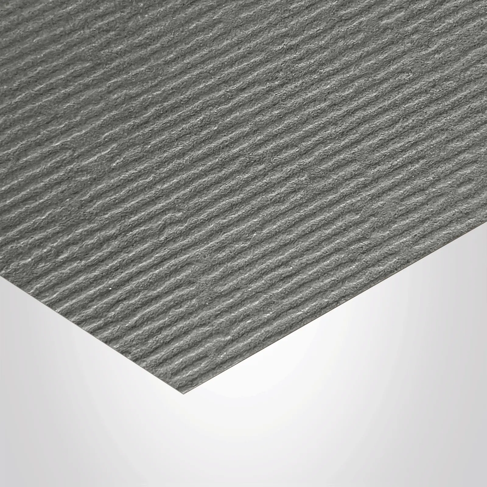 SM'art® Laminate, MA12 Mdina, Dune finish, 0.8mm x 40" x 120". 752970.
