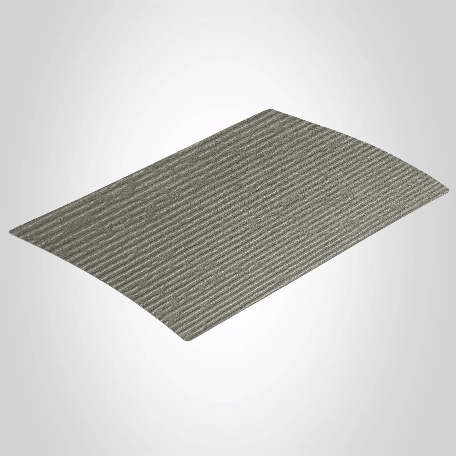 SM'art® Laminate, MA13 Gozo, Dune finish, 0.8mm x 40" x 120". 752972.