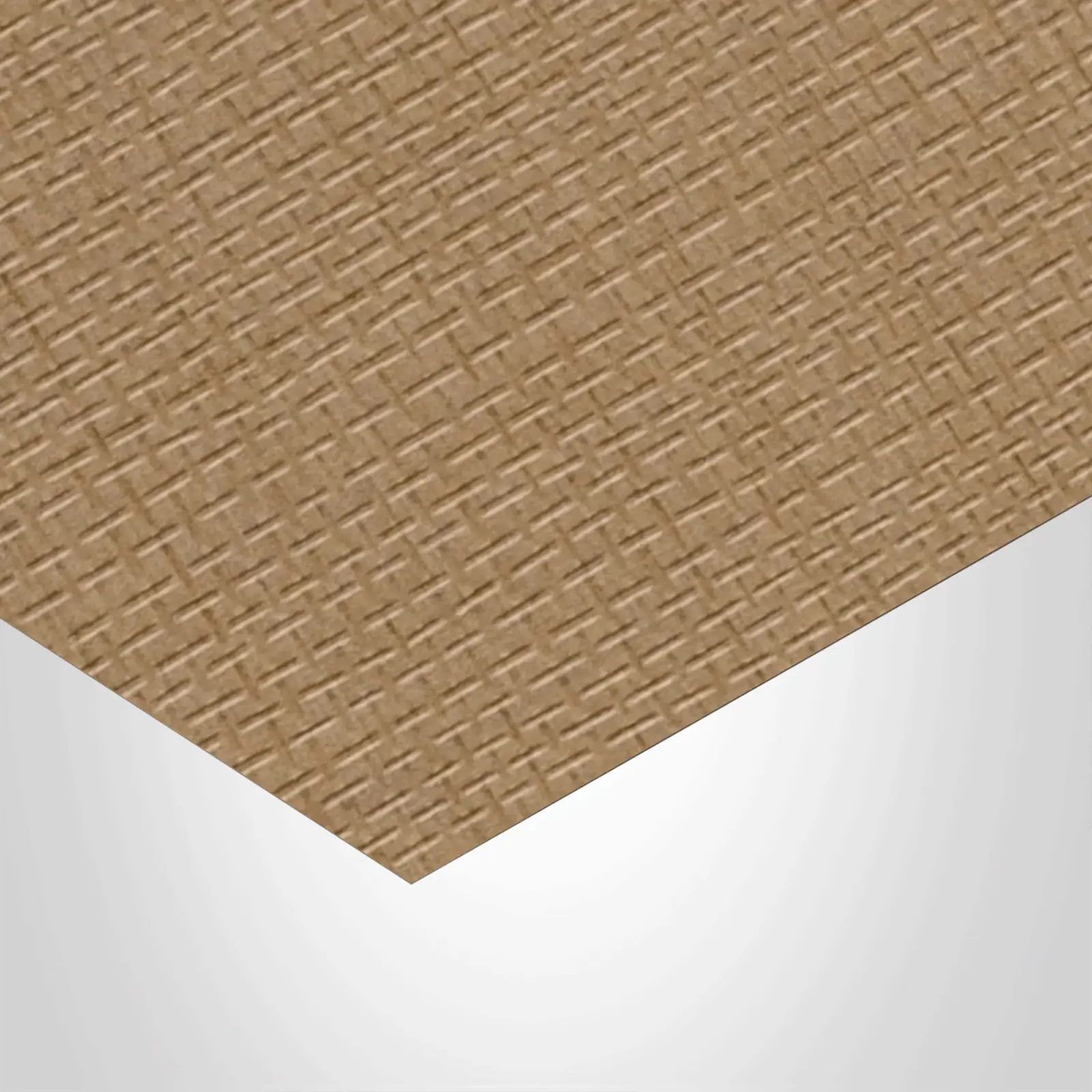 SM'art® Laminate, RE02 Meriggio, Reverso finish, 8mm x 40" x 120". 752979.