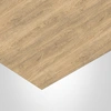 EGGER Laminate, H3322 Light Natural Rovato Oak, ST17-Omnipore Oiled finish, 0.8mm x 49" x 97". 753080.