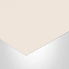 EGGER Laminate, U220 Soft Beige, ST9-Smoothtouch Matt finish, 0.8mm x 49" x 97". 753082.