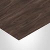 EGGER Laminate, H1247 Graphite Sheffield Acacia, ST17-Omnipore Oiled finish, 0.8mm x 49" x 97". 753081.