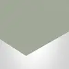 Uniboard® Laminate, 168 Canadian Grey, SM-Supermat® finish, 1/32" x 30" x 96". 752938.