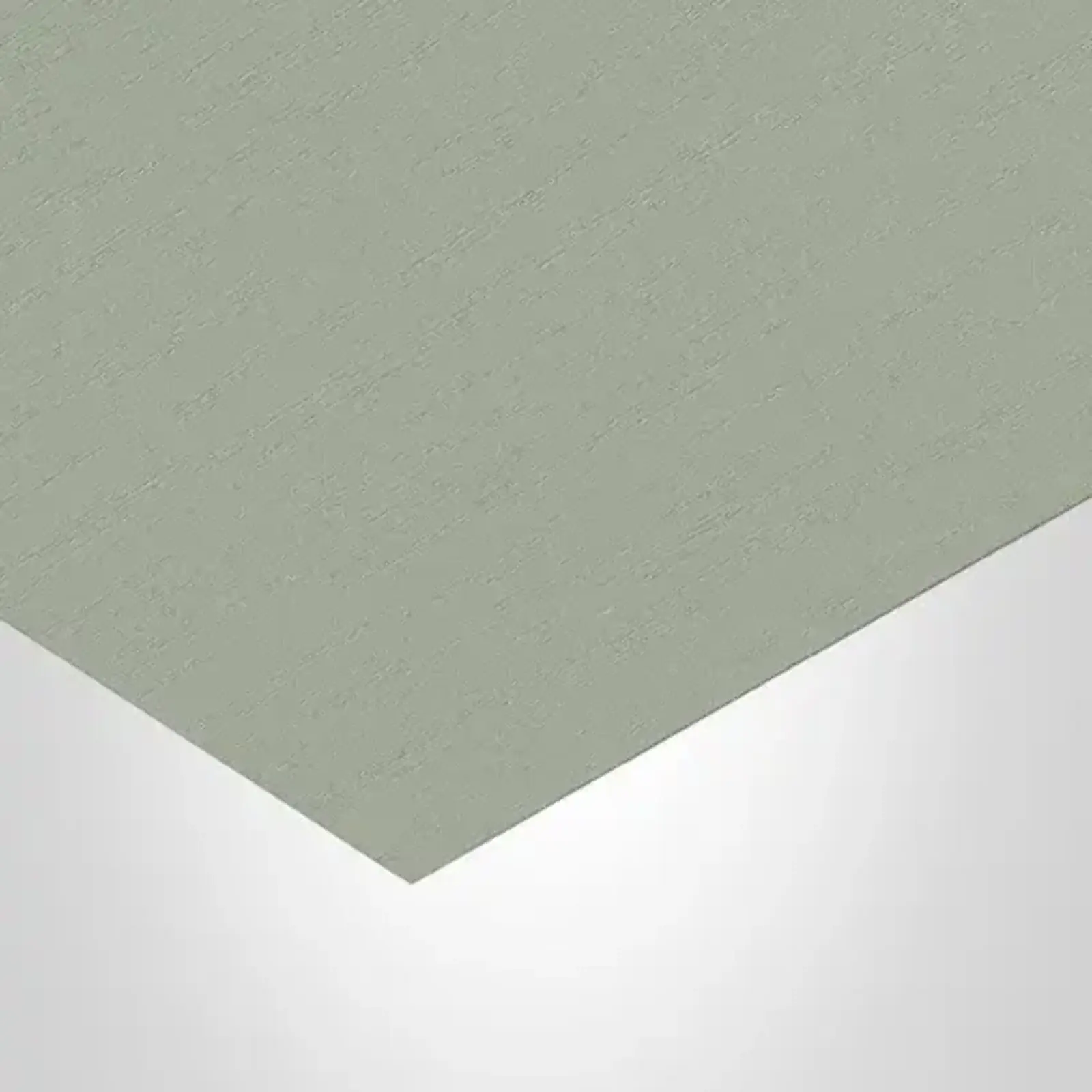 Uniboard® Laminate, 168 Canadian Grey, SM-Supermat® finish, 1/32" x 60" x 144". 752376.