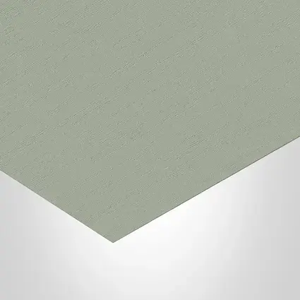 Uniboard® Laminate, 168 Canadian Grey, SM-Supermat® finish, 1/32" x 60" x 144"