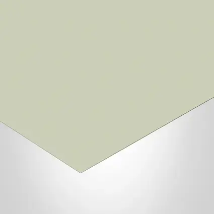 Uniboard® Laminate, 802 Willow Grey, DO-Dolomite® finish, 1/32" x 60" x 144". 752459.