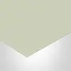 Uniboard® Laminate, 802 Willow Grey, SM-Supermat® finish, 1/32" x 60" x 144". 752338.