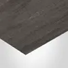 Uniboard® Laminate, K39 Nebula, SE-Sequoia finish, 1/32" x 60" x 108". 752167.