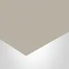 Uniboard® Laminate, K84 Quietude, SM-Supermat® finish, 1/32" x 60" x 144". 752401.