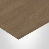 Uniboard® Laminate, K90 Eclipse, DO-Dolomite® finish, 1/32" x 60" x 144". 752407.