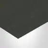 Uniboard® Laminate, K96 Tektonik, OM-Omnia finish, 1/32" x 60" x 108". 752414.