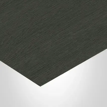 Uniboard® Laminate, K96 Tektonik, OM-Omnia finish, 1/32" x 60" x 108". 752414.