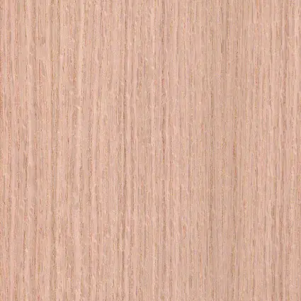 026476 - Rift cut Red Oak, Front A / Back 4, Book Match BM A