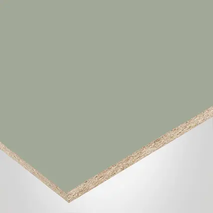 700900 - Uniboard® panel, 168, SM-Supermat finish 2Sides, P