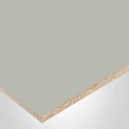 760047 - Olon® Panel, VT08, with Protective Paper, PC core,