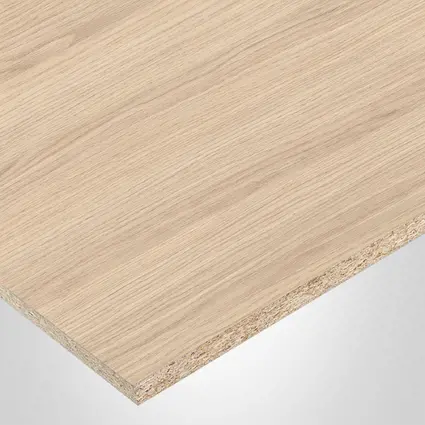 752647-egger-laminate-h3165-st12-finish-0-8mm-x-49-x-9