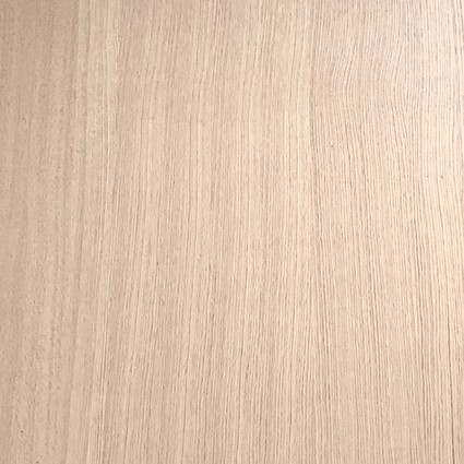 814650 - Wood Veneer Sheet, White Oak Rift cut (RF), Grade S