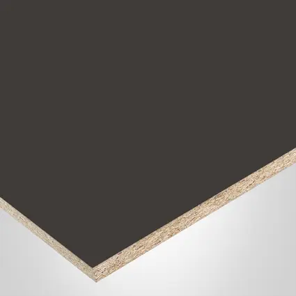 780235-egger-panel-u961-st7-finish-2sides-pc-core-5-8