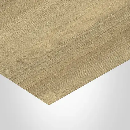 752054 - Uniboard® Laminate, K14, RO-Riviera Oak finish, 1/