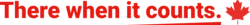 CPCL - Banner